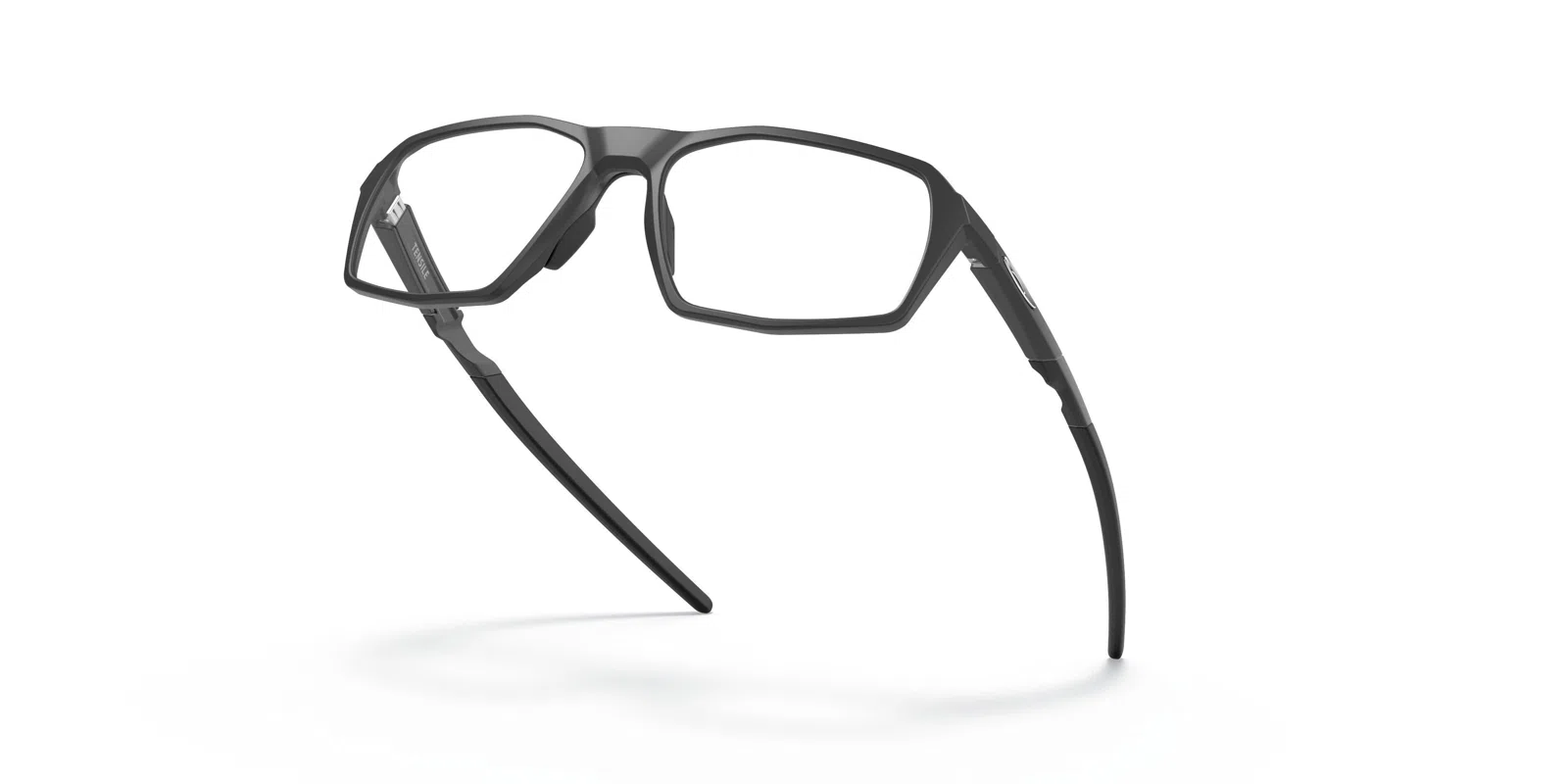 Oakley Tensile 8170 Eyeglasses - view 13